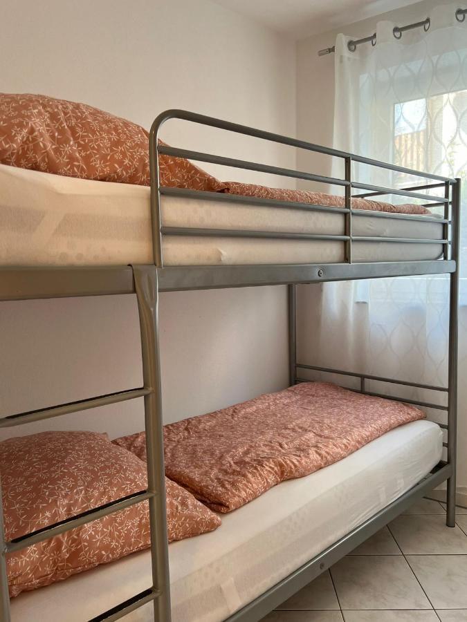 Ferienapartment Alex Am * Friedrichshafen