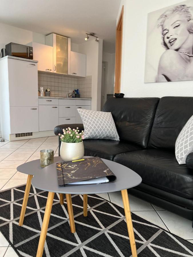 Apartment Ferienapartment Alex Am